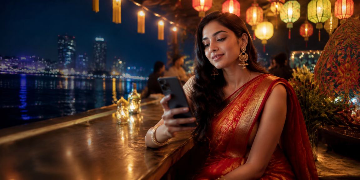 কুমিল্লায় জমা প্রক্রিয়া উদযাপন