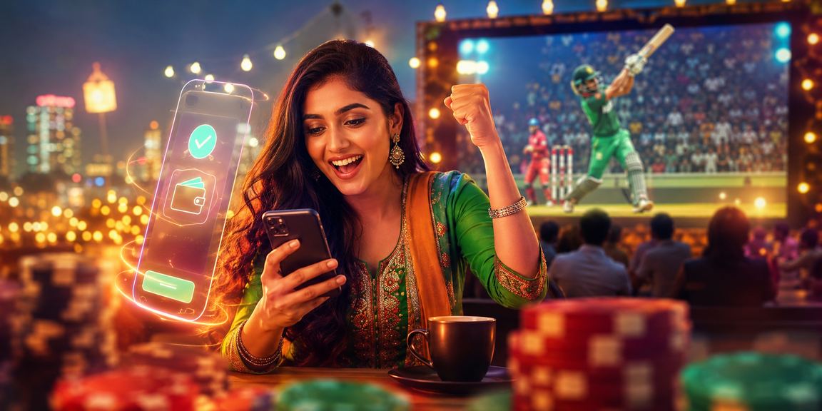 ময়মনসিংহ ক্রিকেট বেটিং নাইট মার্কেট