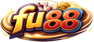 fu88